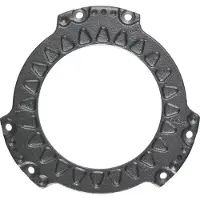 SACHS Plaque de pression d'embrayage 3072 130 330
