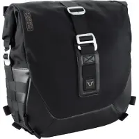 Legend Gear 13,5 l. A fixer sur SLC support latéral gauche. - 13,5 l. A fixer sur SLC support latéral gauche.