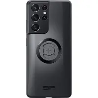 SP Connect Coque de téléphone SPC+ - Samsung Galaxy S21 Ultra