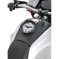 Givi Anneau De Réservoir Moto Guzzi V85 Tt