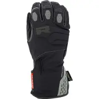Richa Warm Grip Gore-Tex lady Gant de moto