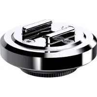 SP Connect Module anti-vibration
