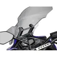 Givi Fb Support Gps FB2130 MT-07 TRACER