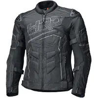 Held Veste de randonnée Safer SRX noir S