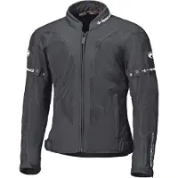 Held Sonic II Veste textile de moto pour dames