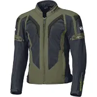 Held Sonic II Blouson textile de moto en maille