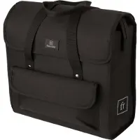 Fastrider 23 l, Sac de porte-bagages