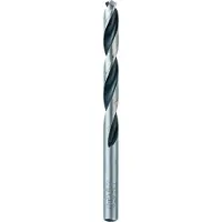 Bosch 2608577244 - Foret hélicoïdal HSS PointTeQ 7,6 mm 10x