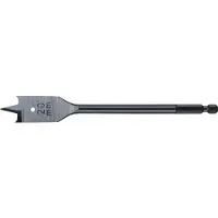 Milwaukee - 4932363138 - Mèche plate pour bois diamètre 20mm