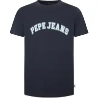 Pepe Jeans T-shirt PM509220594