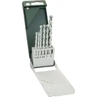 Bosch 2609255461 - FORETS MP