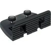 Festool 495666 - Extension de butée ZA-DF 500