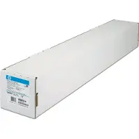 HP Q1445A - Grand format