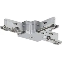 Paulmann Connecteur en T URail