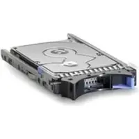 IBM 146GB HDD 2.5inch 15K SAS 146GB HDD 2.5inch 10K SAS (0.15 To)