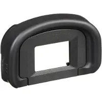 Canon Oeilleton EG pour EOS 1D Mk III,1D Mk IV,1DS Mk III,7D,5D Mk III