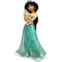 BULLYLAND Figurine Disney Jasmine -
