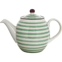 Bloomingville Patrizia (1.20 l)