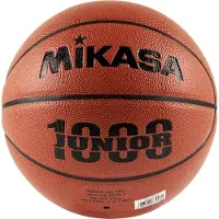 MIKASA 5