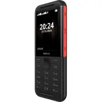 Nokia Hynix 5310 Noir/Rouge 2024 (286956759)