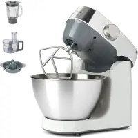 Kenwood Robot de cuisine KHC29.J0WH