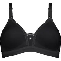 Triumph Soutien-gorge de sport