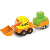 Vtech 80-183904