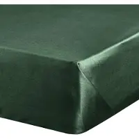 Eurofirany PRE/DINA/DIN 180X210 (180 x 210 cm)