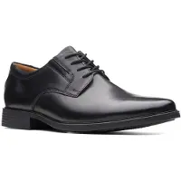 Clarks Schnürschuhe EUR 43