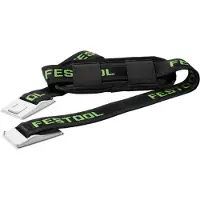 Festool Sangle de transport SYS-TG - - 500532
