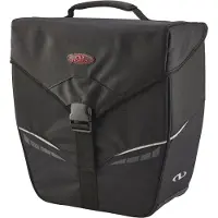 Norco Orlando Pannier 14l Noir