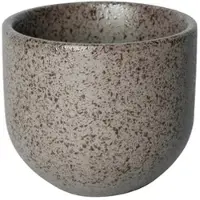 Loveramics Brewers - 150 ml Sweet Tasting Cup - Granite