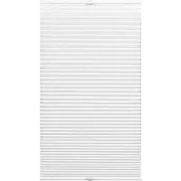 Gardinia Plissée Concept (70 x 130 cm)