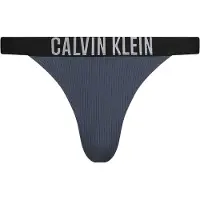 Calvin Klein Bas De Bikini Kw0kw02752