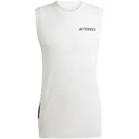 Adidas T-shirt Sans Manches Terrex Xperior Climacool+