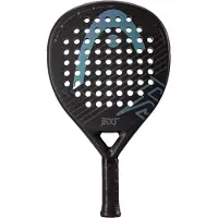 Head Fusée Bolt 2025 pour tomber BKPR