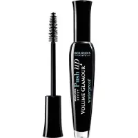 Bourjois VOLUME GLAMOUR mascara effet push up WP 71-black-wp