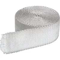 Silent Sport Dl10027116 Heat Protector Beige