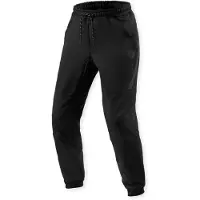 REV'IT! Pantalon de moto Parabolica 2 REV'IT!
