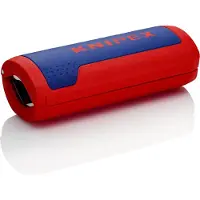 Knipex Coupe-tube Twistcut