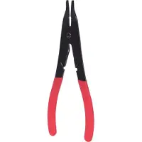 Ks Tools 115.1049 Pince pour circlips