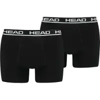Head Boxershort Casual Stretch