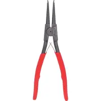 Ks Tools 119.2061 Borgringtang