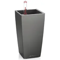 Lechuza Mini Cubi (9.50 x 9.50 x 18.50 cm)