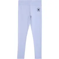 Converse Leggings 'CHUCK' bleu-gris