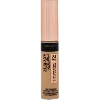 Bourjois Always Fabulous correcteur liquide haute couvrance teinte Beige Dore 11 ml