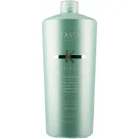 Kérastase | SPECIFIQUE | Shampoos