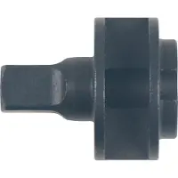 Ks Tools 515.5505-R040P Outillage