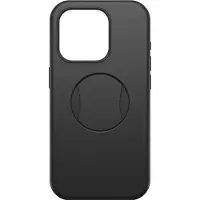 Otterbox Coque Otter + Pop Symmetry pour Apple iPhone 15 Pro - Noir