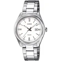 Casio Collection Bracelet pour femme LTP-1302PD